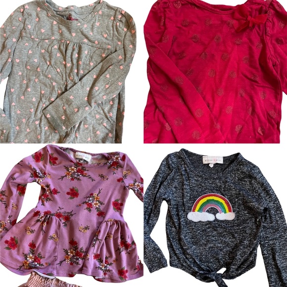 Kids Bundle - 4/5 years old - Picture 15 of 15